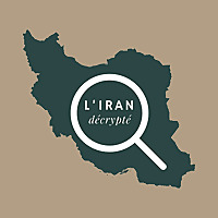 L'Iran d&eacute;crypt&eacute;