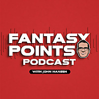 Fantasy Points Podcast