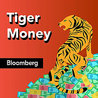 Tiger Money
