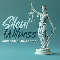 Silent Witness