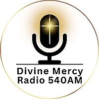 Divine Mercy Radio