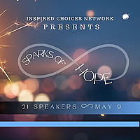 Sparks Of Hope, Shooting For Success Summit