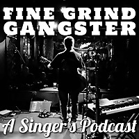 Fine Grind Gangster
