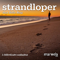 Strandloper 'n vervolgverhaal