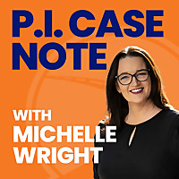 P.I. Case Note