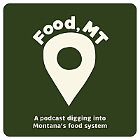 Food, Montana