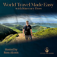 World Travel Made Easy With Itinerary Boss