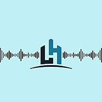 Living Hope Boise Sermons