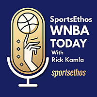 SportsEthos WNBA Today