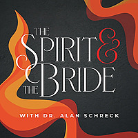 The Spirit & The Bride