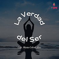 La Verdad del Ser