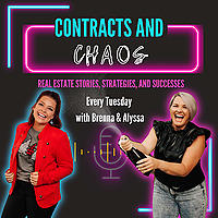 Contracts & Chaos