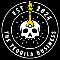 The Tequila Business