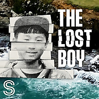The Lost Boy