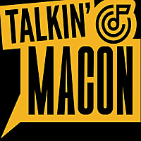 Talkin' Macon