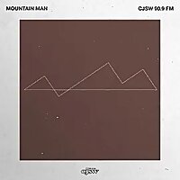 Mountain Man