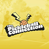 The Pickleball Connection