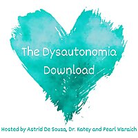 The Dysautonomia Download