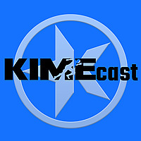 KIMEcast