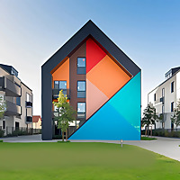 De Vastgoed Insider Nieuwsupdate