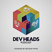 Dev Heads