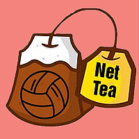 NetTea: The Netball Podcast