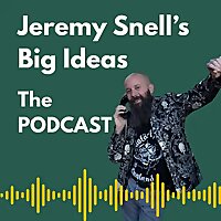 4D Recruitment Method