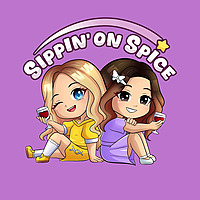 Sippin' on Spice Podcast