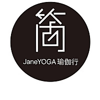 瑜伽文化传播资深媒体