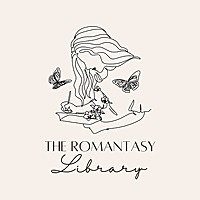 The Romantasy Library