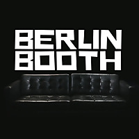 Berlin Booth