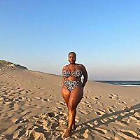 Phumelele Nqobile Mbatha