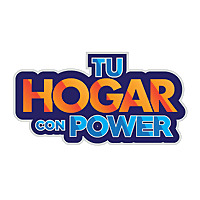 HACIA TU HOGAR CON POWER