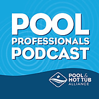 Pool Professionals Podcast