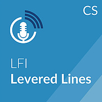 The LFI Levered Lines Podcast