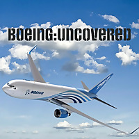 Boeing:Uncovered