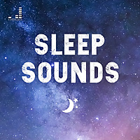 Sleep Sounds
