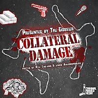 COLLATERAL DAMAGE