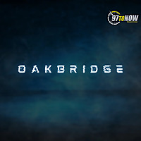 Oakbridge - A Sci-Fi Mystery Audio Drama