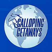 Galloping Getaways