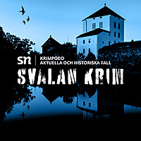 Svalan Krim