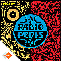 Radio Pedis