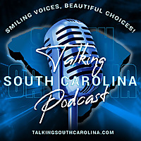 Talking South Carolina