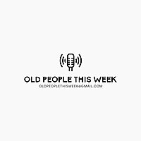 Old People This Week