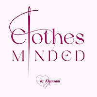 Clothes Minded