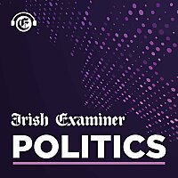 Irish Examiner Politics