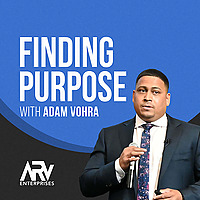 Finding Purpose