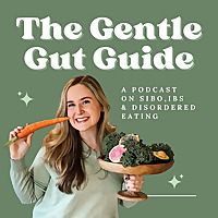 The Gentle Gut Guide