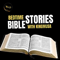 Musa's Motivational Ministry