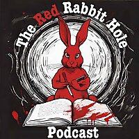 The Red Rabbit Hole